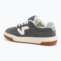 Scarpe Vans Upland riflettenti in peltro 3