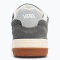 Scarpe Vans Upland riflettenti in peltro 6