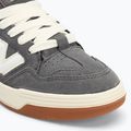 Scarpe Vans Upland riflettenti in peltro 7