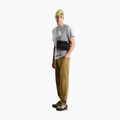 T-shirt da uomo The North Face Evolution Half Dome tnf pale grey heather 2