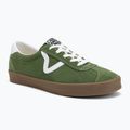 Scarpe Vans Sport Low lime