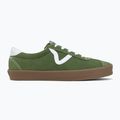 Scarpe Vans Sport Low lime 2