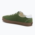 Scarpe Vans Sport Low lime 3