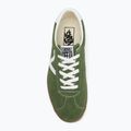 Scarpe Vans Sport Low lime 5