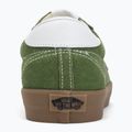 Scarpe Vans Sport Low lime 6