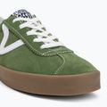 Scarpe Vans Sport Low lime 7