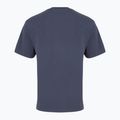 Maglietta Vans Original Standards Wash Pocket da uomo, parisian night 2