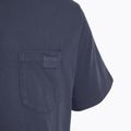 Maglietta Vans Original Standards Wash Pocket da uomo, parisian night 3
