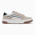 Scarpe Vans Hylane tri-tone cachi/verde 2