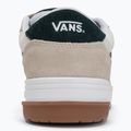 Scarpe Vans Hylane tri-tone cachi/verde 6