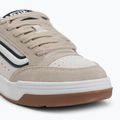 Scarpe Vans Hylane tri-tone cachi/verde 7