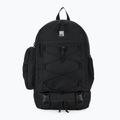 Vans MTE Breakout 34 l zaino urbano nero