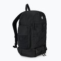 Vans MTE Breakout 34 l zaino urbano nero 2