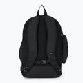 Vans MTE Breakout 34 l zaino urbano nero 3