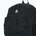 Vans MTE Breakout 34 l zaino urbano nero 4