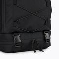 Vans MTE Breakout 34 l zaino urbano nero 5
