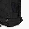 Vans MTE Breakout 34 l zaino urbano nero 6