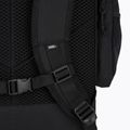 Vans MTE Breakout 34 l zaino urbano nero 7