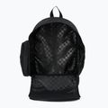 Vans MTE Breakout 34 l zaino urbano nero 8