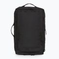 Zaino Vans Skate Overnight city 42 l nero