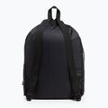 Zaino Vans Old Skool Cinch 19 l nero vero 2