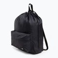 Zaino Vans Old Skool Cinch 19 l nero vero 3