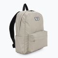 Vans Old Skool Zaino 22 l nebbia di Londra zaino urbano 2