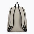 Vans Old Skool Zaino 22 l nebbia di Londra zaino urbano 3