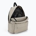 Vans Old Skool Zaino 22 l nebbia di Londra zaino urbano 4