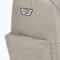 Vans Old Skool Zaino 22 l nebbia di Londra zaino urbano 5