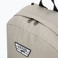 Vans Old Skool Zaino 22 l nebbia di Londra zaino urbano 6