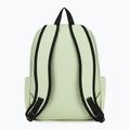 Zaino Vans Old Skool Check 22 l shadow lime urban 3