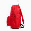 Vans Old Skool Print Zaino 22 l rosso corsa 4