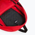 Vans Old Skool Print Zaino 22 l rosso corsa 5