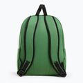 Zaino Vans Old Skool 22 l zaino fairway urban 2