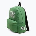 Zaino Vans Old Skool 22 l zaino fairway urban 3