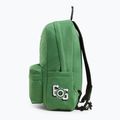Zaino Vans Old Skool 22 l zaino fairway urban 4