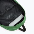 Zaino Vans Old Skool 22 l zaino fairway urban 5