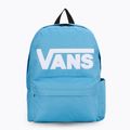Zaino urbano Vans Old Skool Drop V 22 l heritage blue