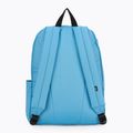 Zaino urbano Vans Old Skool Drop V 22 l heritage blue 3