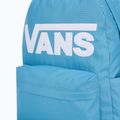 Zaino urbano Vans Old Skool Drop V 22 l heritage blue 5