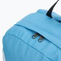 Zaino urbano Vans Old Skool Drop V 22 l heritage blue 6
