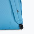 Zaino urbano Vans Old Skool Drop V 22 l heritage blue 7