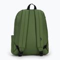 Zaino Vans Old Skool Drop V 22 l loden verde urbano 3