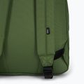 Zaino Vans Old Skool Drop V 22 l loden verde urbano 5
