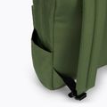 Zaino Vans Old Skool Drop V 22 l loden verde urbano 6