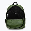Zaino Vans Old Skool Drop V 22 l loden verde urbano 7