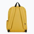 Zaino urbano Vans Old Skool Drop V 22 l senape piccante 3