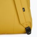 Zaino urbano Vans Old Skool Drop V 22 l senape piccante 6