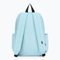 Zaino Vans Old Skool Grom per bambini 18 l blu cristallo 3